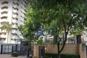 Apartamento com 3 dormitórios à venda, 68 m² por R$ 370.000,00 - Água Fria - São Paulo/SP