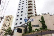 Apartamento com 3 dormitórios à venda, 133 m² - Água Fria - São Paulo/SP