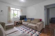 Apartamento com 2 dormitórios à venda, 63 m² por R$ 250.000,00 - Vila Guilherme - São Paulo/SP