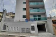 Casa em condomínio com 2 dormitórios à venda, 34 m² por R$ 320.000 - Vila Dom Pedro II - São Paulo/SP