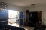 Apartamento à venda, 94 m² - Vila Maria - São Paulo/SP