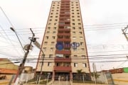 Apartamento com 2 dormitórios à venda, 75 m² - Vila Mazzei - São Paulo/SP