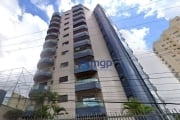 Cobertura Duplex à venda no bairro Vila Dom Pedro II - 225 m² - São Paulo/SP