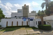 Casa com 5 dormitórios à venda, 300 m² por R$ 2.400.000,00 - Vila Albertina - São Paulo/SP