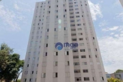 Apartamento com 2 dormitórios à venda, 70 m² por R$ 330.000,00 - Parque Mandaqui - São Paulo/SP