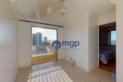 Apartamento com 1 dormitório à venda, 37 m² por R$ 250.000,00 - Vila Maria - São Paulo/SP