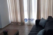 Apartamento com 3 dormitórios à venda, 127 m² por R$ 390.000,00 - Centro - Guarulhos/SP