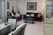 Apartamento à venda, 187 m² por R$ 1.500.000,00 - Macedo - Guarulhos/SP