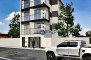 Apartamento com 2 dormitórios à venda, 95 m² por R$ 420.000 - Vila Nivi - São Paulo/SP