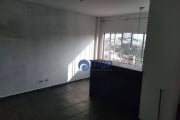 Apartamento para alugar, 18 m² por R$ 930,00/mês - Jardim Japão - São Paulo/SP