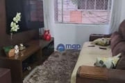 Apartamento com 2 dormitórios à venda, 75 m² por R$ 340.000 - Tucuruvi - São Paulo/SP