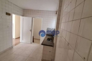 Apartamento com 2 dormitórios à venda, 74 m² por R$ 400.000 - Santana - São Paulo/SP