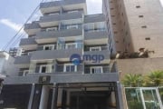 Apartamento com 1 dormitório à venda, 34 m² por R$ 260.000 - Água Fria - São Paulo/SP