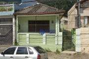 Casa com 6 dormitórios à venda, 220 m² por R$ 1.400.000,00 - Tatuapé - São Paulo/SP