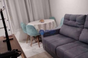 Apartamento com 1 dormitório à venda, 30 m² por R$ 300.000,00 - Parada Inglesa - São Paulo/SP