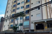 Apartamento para Venda em Guarulhos, Vila Leonor, 3 dormitórios, 2 suítes, 3 banheiros, 2 vagas