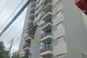 Apartamento para Venda em São Paulo, Vila Marieta, 2 dormitórios, 1 banheiro, 1 vaga