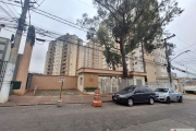 Apartamento para Venda em São Paulo, Itaquera, 2 dormitórios, 1 banheiro, 1 vaga