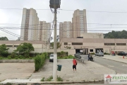 Apartamento para Venda em São Paulo, Jardim Nossa Senhora do Carmo, 2 dormitórios, 1 banheiro, 1 vaga