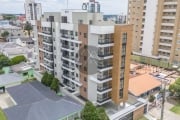 Apartamento Alto Padrão a venda no Centro em São José dos Pinhais