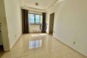 Apartamento no Monte castelo proximo ao centro/shopping