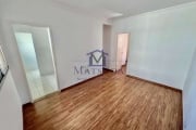 Apartamento em Alto da Ponte  -  São José dos Campos