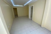 Apartamento com 2 quartos à venda na Rua Tenente Silveira, 540, Centro, Florianópolis