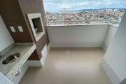 Apartamento com 3 quartos à venda na Avenida Farroupilha, 350, Campinas, São José