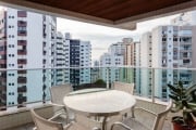 Apartamento com 3 quartos à venda na Rua Vítor Konder, 302, Centro, Florianópolis