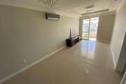 Apartamento com 3 quartos à venda na Rua João Saturnino Ouriques, 600, Campinas, São José