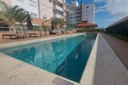 Apartamento com 3 quartos à venda na Rua Orlando Odilio Koerich, 308, Jardim Atlântico, Florianópolis