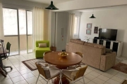 Apartamento com 2 quartos à venda na Rua Padre Roma, 221, Centro, Florianópolis