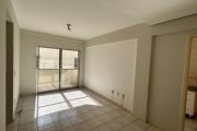 Apartamento com 2 quartos à venda na Avenida Almirante Tamandaré, 748, Coqueiros, Florianópolis