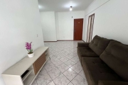 Apartamento com 2 quartos à venda na Rua Deputado Antônio Edu Vieira, 1400, Pantanal, Florianópolis