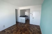 Apartamento com 3 quartos à venda na Rua Doutor Abel Capela, 863, Coqueiros, Florianópolis