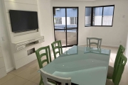 Apartamento com 3 quartos à venda na Rua Rafael Bandeira, 192, Centro, Florianópolis