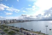 Apartamento com 4 quartos à venda na Avenida Governador Irineu Bornhausen, 3174, Agronômica, Florianópolis