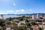 Apartamento com 3 quartos à venda na Rua Rui Barbosa, 650, Agronômica, Florianópolis