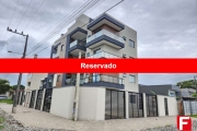 Apartamento com 3 quartos à venda na Rua Mariluz, 301, Mariluz, Itapoá