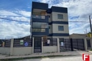 Apartamento com 3 quartos à venda na Rua Maria De Lourdes Sanches, 1160, Centro, Itapoá