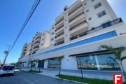 Apartamento com 3 quartos à venda na Avenida Beira Mar, 1604, Jardim Pérola do Atlântico, Itapoá