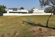 Único Esquina Terreno Alto Padrão Condomínio Villagio do Engenho A Vista R$ 990 mil  apenas R$ 768,00 o m2 ou Entrada + Parcelamento Com 1.289,11 m2