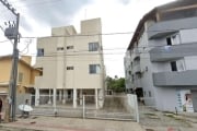 Apartamento 02 Dormitórios, Mobiliado à Venda na Praia dos Ingleses - Florianópolis - SC