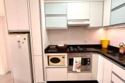 Apartamento em Ingleses Norte, Florianópolis/SC