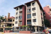 Apartamento em Ingleses Norte, Florianópolis/SC