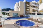 Apartamento 02 Dormitórios, Sendo 01 Suíte Mobiliado à Venda na Praia dos Ingleses - Florianópolis - SC