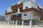 Apartamento 02 Dormitórios  Frente para o Mar à Venda na Praia dos Ingleses - Florianópolis - SC