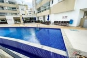 Apartamento 02 Dormitórios, Mobiliado à Venda na Praia dos Ingleses - Florianópolis - SC