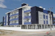 Apartamento em Ingleses Norte, Florianópolis/SC