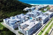 Apartamento Alto Padrão, 03 Dormitórios, Mobiliado à Venda na Praia dos Ingleses - Florianópolis - SC